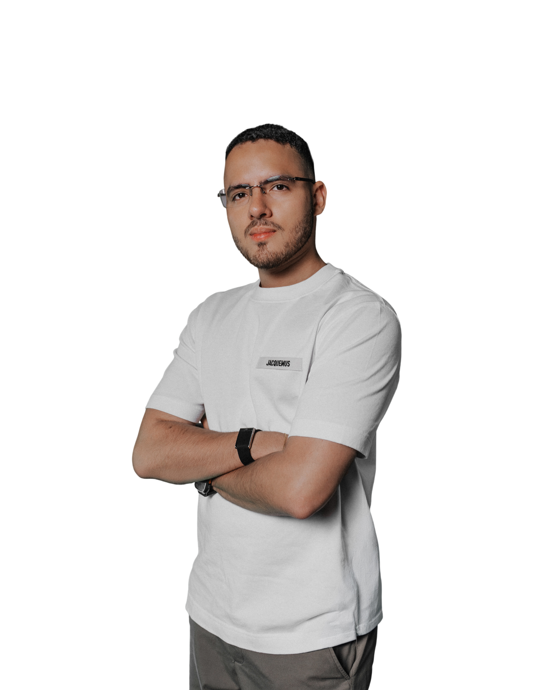 Mateo Costa